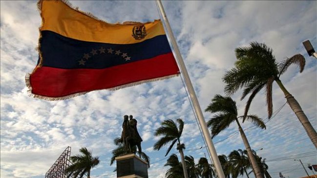 OEA analizará en dos sesiones la crisis de Venezuela