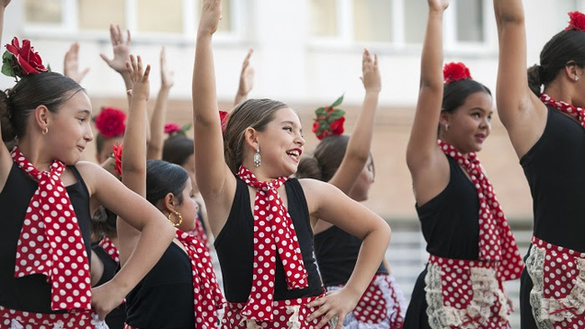 FemCine iniciará este martes con decenas de actividades