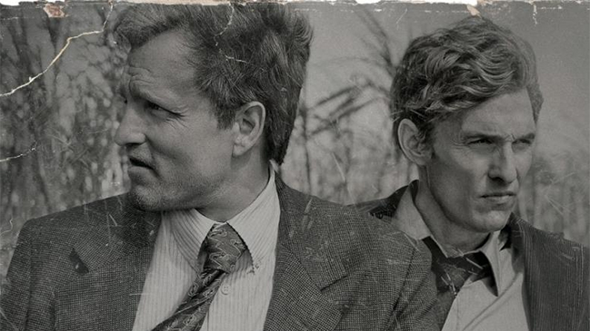 HBO contrató guionista para la tercera temporada de 