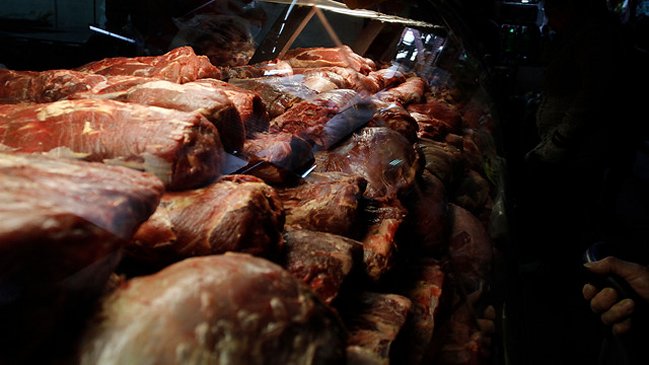 China confirmó reapertura de mercado a carnes brasileñas tras nuevas medidas