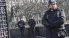 Aumentan medidas de seguridad tras el último atentado en Londres