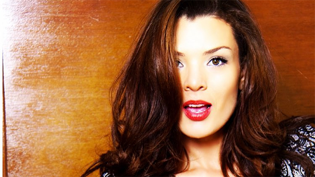 Revelan estado de Pilar Ruiz tras accidente en Miami