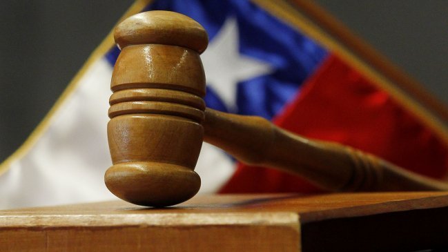 Corte rechazó recursos de médicos colombianos despedidos por no rendir el Eunacom