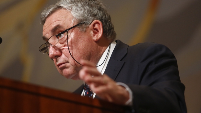 Universidades estatales se reunieron a la espera de proyecto para estas instituciones