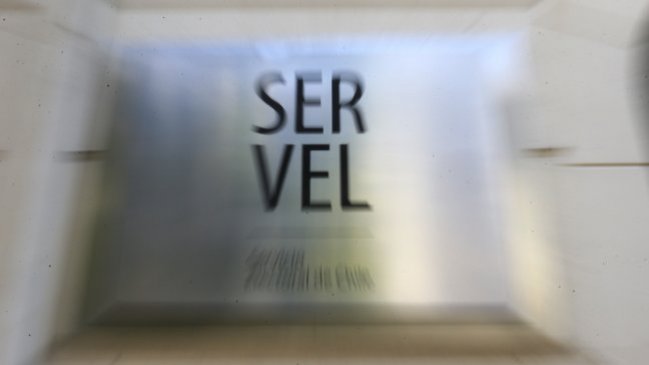 PS, PC y PRO lideran cifras de refichaje de militantes