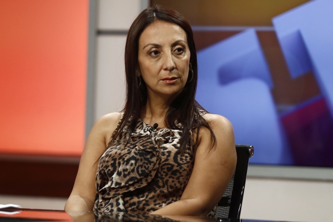 El recordatorio por el 