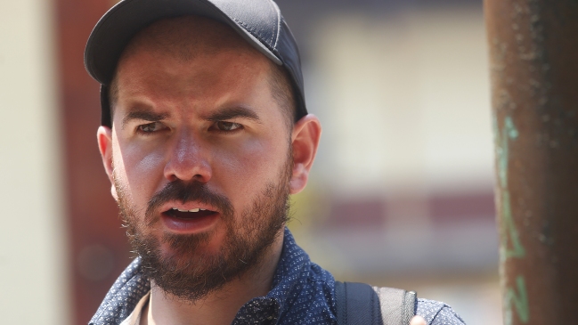 Jackson: La gratuidad está en muy mal pie y el Gobierno no quiere poner el acelerador