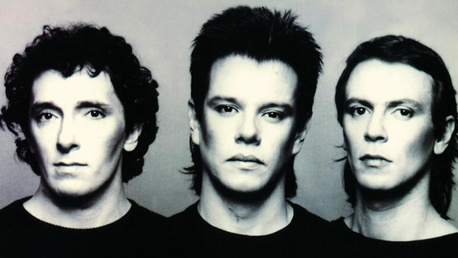 G.I.T. reunirá a su formación original para celebrar a Blondie