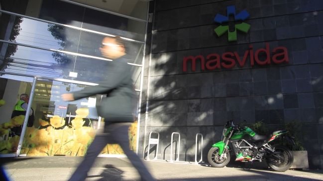 Superintendencia prorroga 