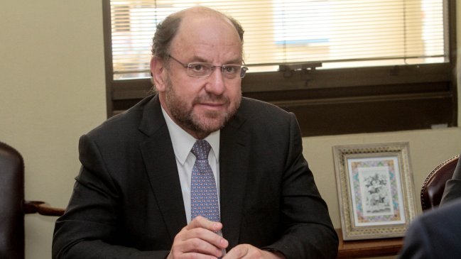 Las definiciones políticas de la CPC tras la elección de Moreno como nuevo timonel