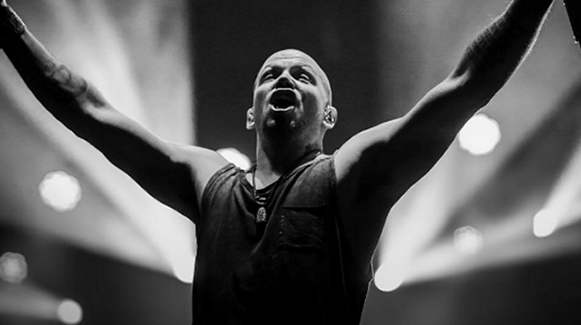 Residente afirma que mientras él o Visitante vivan, existirá Calle 13