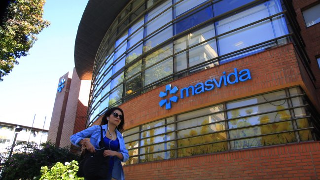 Experto: Extensión de 