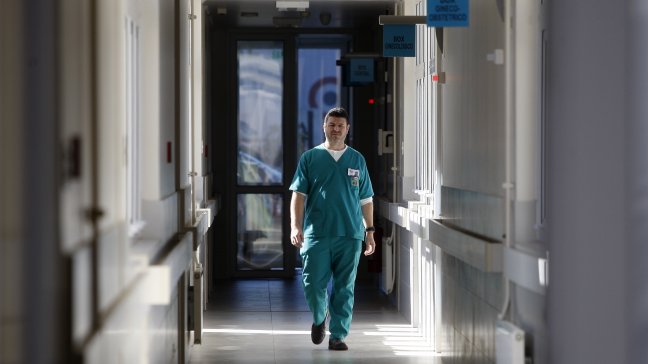 Minsal anunció querellas por agresiones a médicos en Marchigüe, Loncoche y Yungay