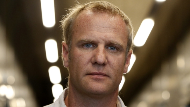 Felipe Kast presiona a Piñera con un video para debatir de cara a la primaria