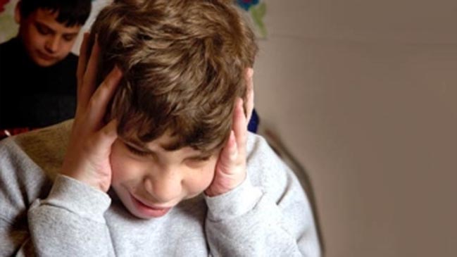 Autismo se duplicó en la última década a nivel mundial: Critican demora de diagnósticos en Chile