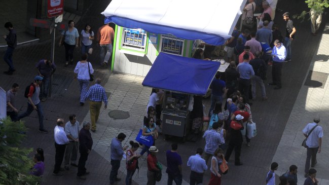 ¿Qué hacer si no alcanzó a sacar el permiso de circulación?