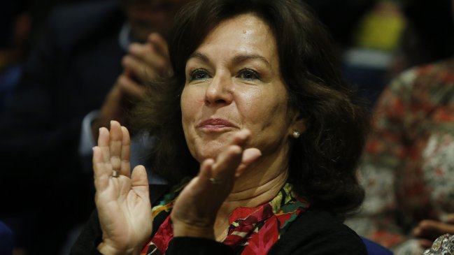 Este sábado entró en vigencia la reforma laboral