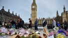 Todos los detenidos por el atentado de Londres fueron liberados sin cargos