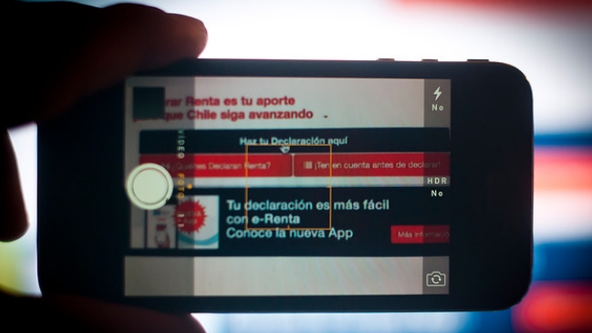 Comenzó la Operación Renta 2017: Debutó aplicación para devolución de impuestos