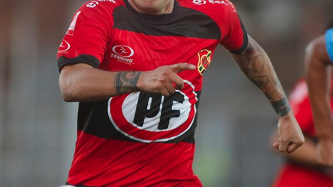 Sifup insistió en incumplimiento de pagos a jugadores de Rangers