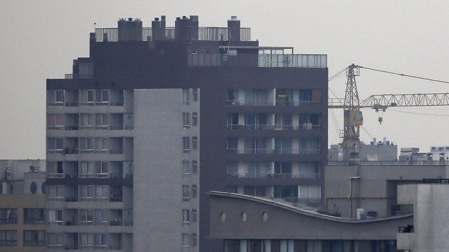 PDI investiga millonarios fraudes en la administración de condominios y edificios