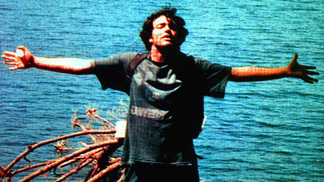 Caso Matute: Murió ex dueño de discoteque 