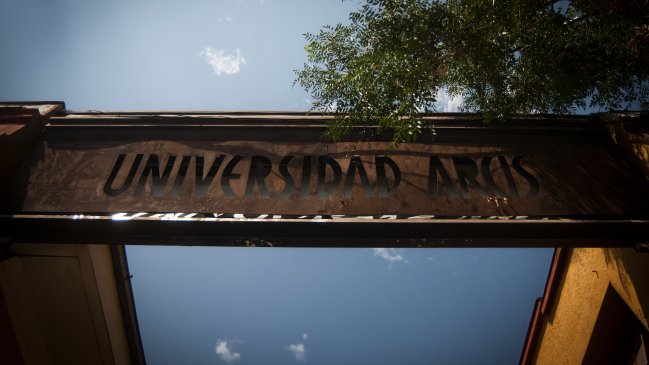 Confech presentó recurso contra Delpiano por declaraciones sobre Universidad Arcis