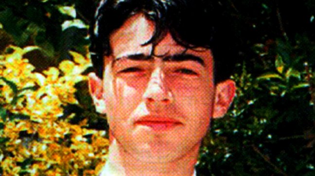 Procesado en Caso Matute: Muchas verdades se van a ir con Betanzo