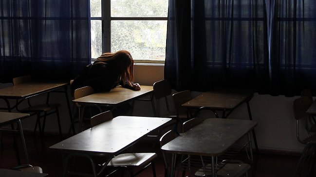 Superintendencia ha sancionado a 91 colegios por problemas en registros de asistencia