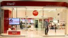 Justicia condenó a Claro a pagar indemnización a cliente por incumplimiento de servicio