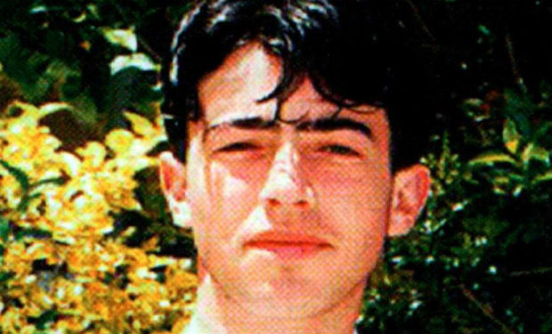 Ministra descartó que Betanzo fuera sospechoso del crimen de Jorge Matute