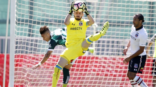 Daniel Morón: Este es el momento en que Paulo Garcés necesita más respaldo