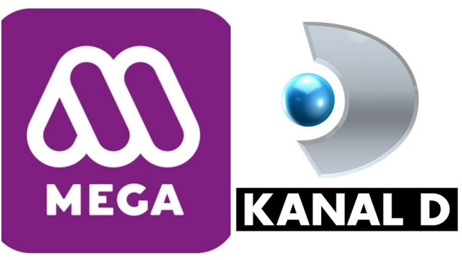 Mega cerró acuerdo de coproducción con señal turca