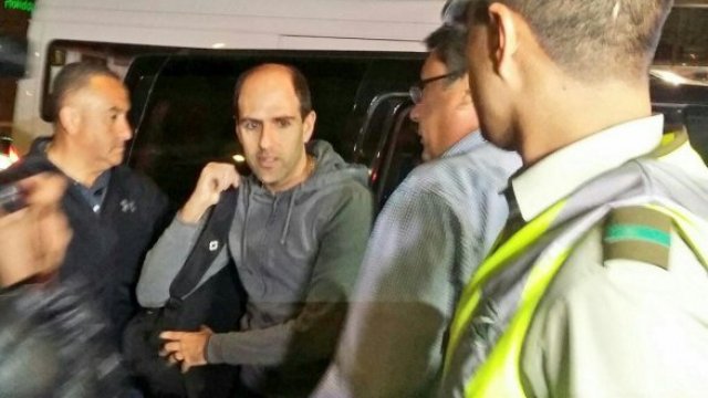 ¿Qué escándalos recuerdas en el deporte?