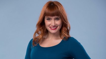 Begoña Basauri: Chiqui Aguayo es mi contrincante Guachaca más dura