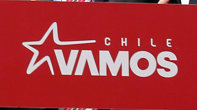 Negociación parlamentaria: PRI aceptó petición de 