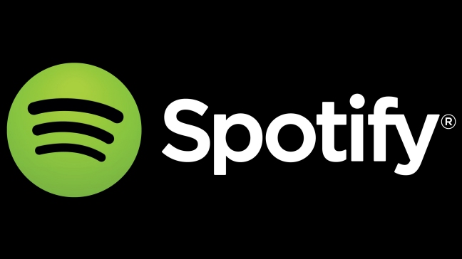 Spotify y Universal firman acuerdo para adelantar discos solo a suscriptores