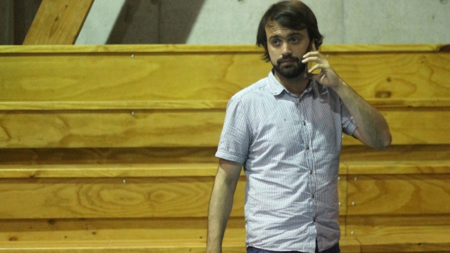 Vecinos de Valparaíso criticaron reducción presupuestaria que propone Sharp