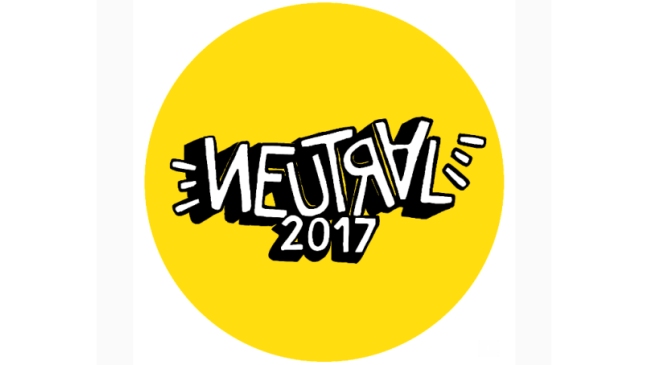 Festival Neutral Chile ya agendó su edición 2017