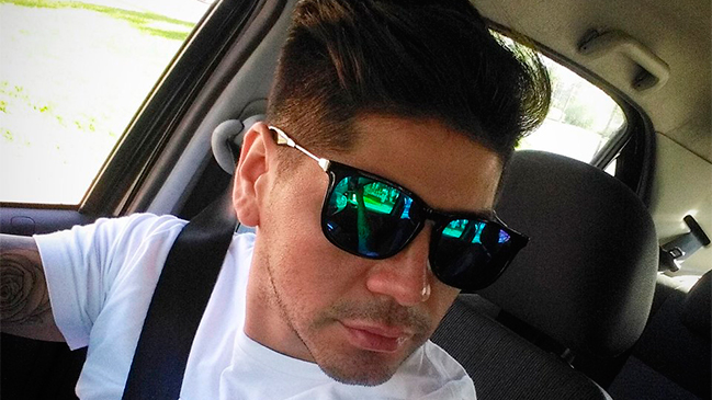 Edmundo Varas emplaza a Sebastián Piñera