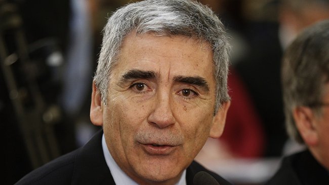 UDP fue elegida la mejor 