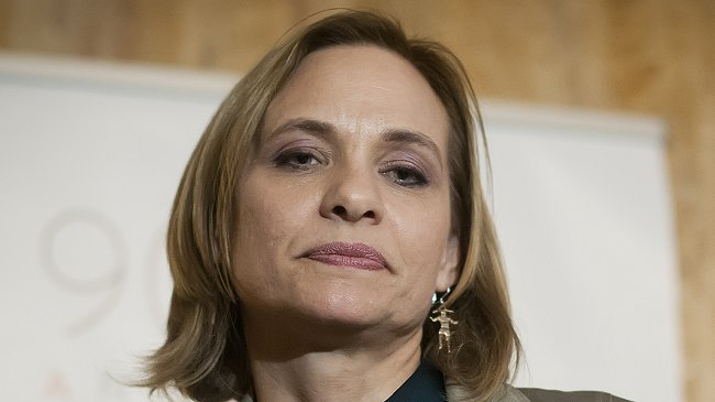 DC valora que Chile haya brindado 