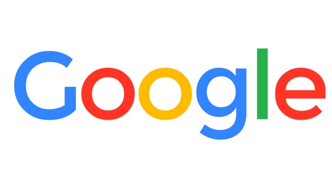 Google se conforma, por ahora, con hacer 