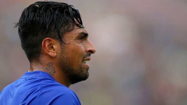 Jara: No es excusa haber jugado a mitad de semana y disputar el Superclásico el sábado