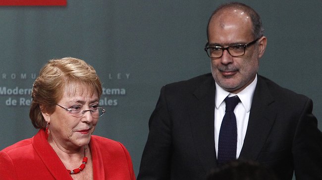 El modelo canadiense que estudia el Gobierno para mejorar las pensiones