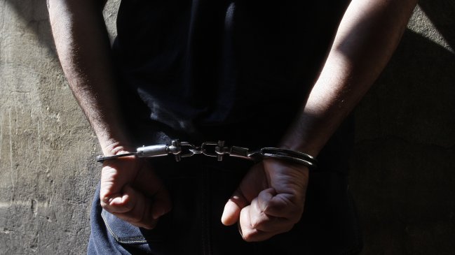 Empresario gastronómico es acusado de trata de inmigrantes indios