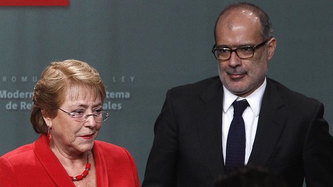 El modelo canadiense que estudia el Gobierno para mejorar las pensiones