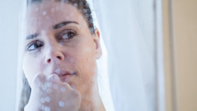 ¿Te sientes sola a tus 30 años? No eres la única