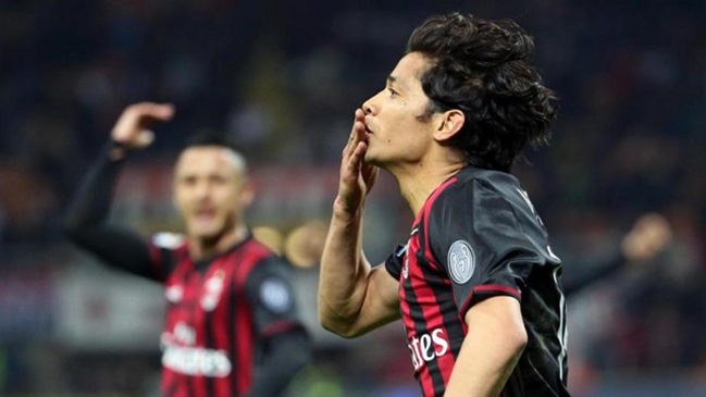 La agenda de los chilenos por el mundo para este fin de semana