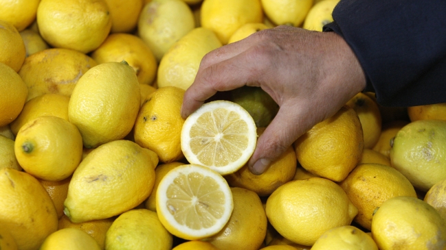 Inflación: IPC de marzo tuvo variación de 0,4 por ciento